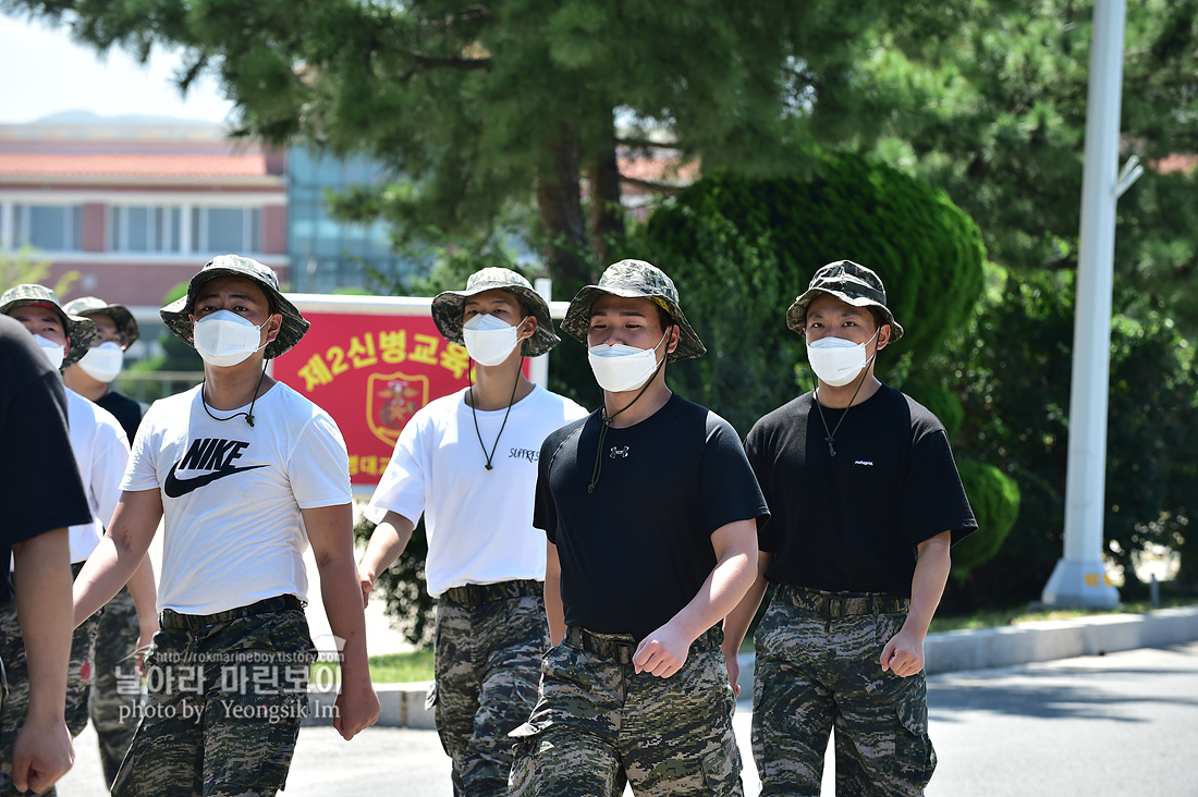 해병대 신병 1261기 1교육대 1주차_1491.jpg