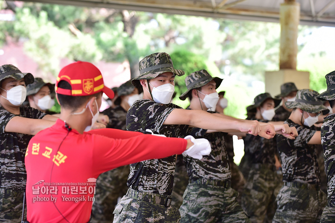 해병대 신병 1261기 1교육대 1주차_1691.jpg