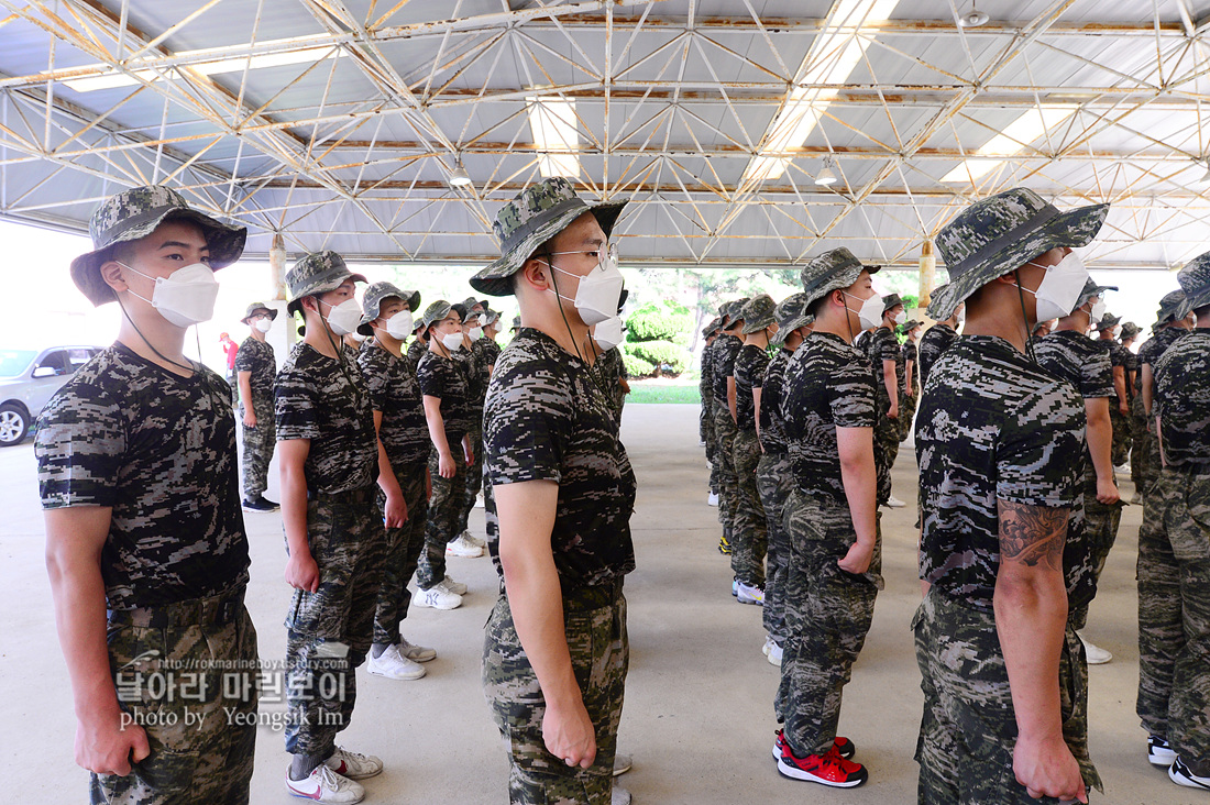 해병대 신병 1261기 1교육대 1주차_2590.jpg