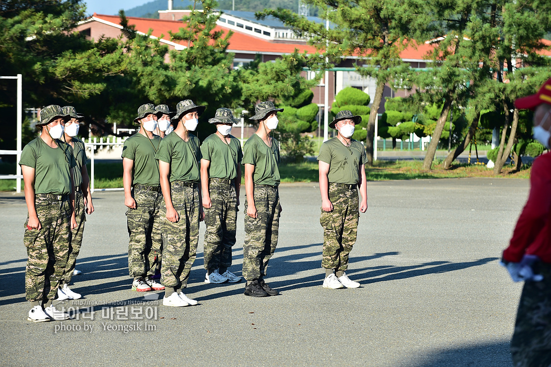 해병대 신병 1261기 1교육대 1주차_1497.jpg