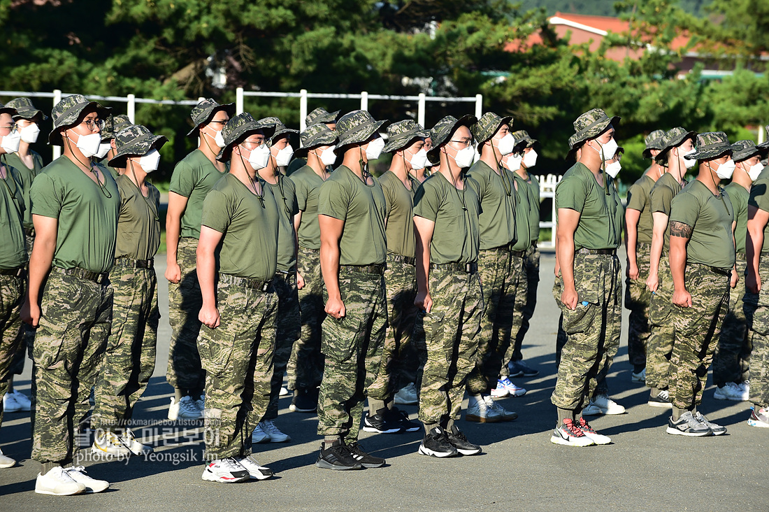 해병대 신병 1261기 1교육대 1주차_1495.jpg