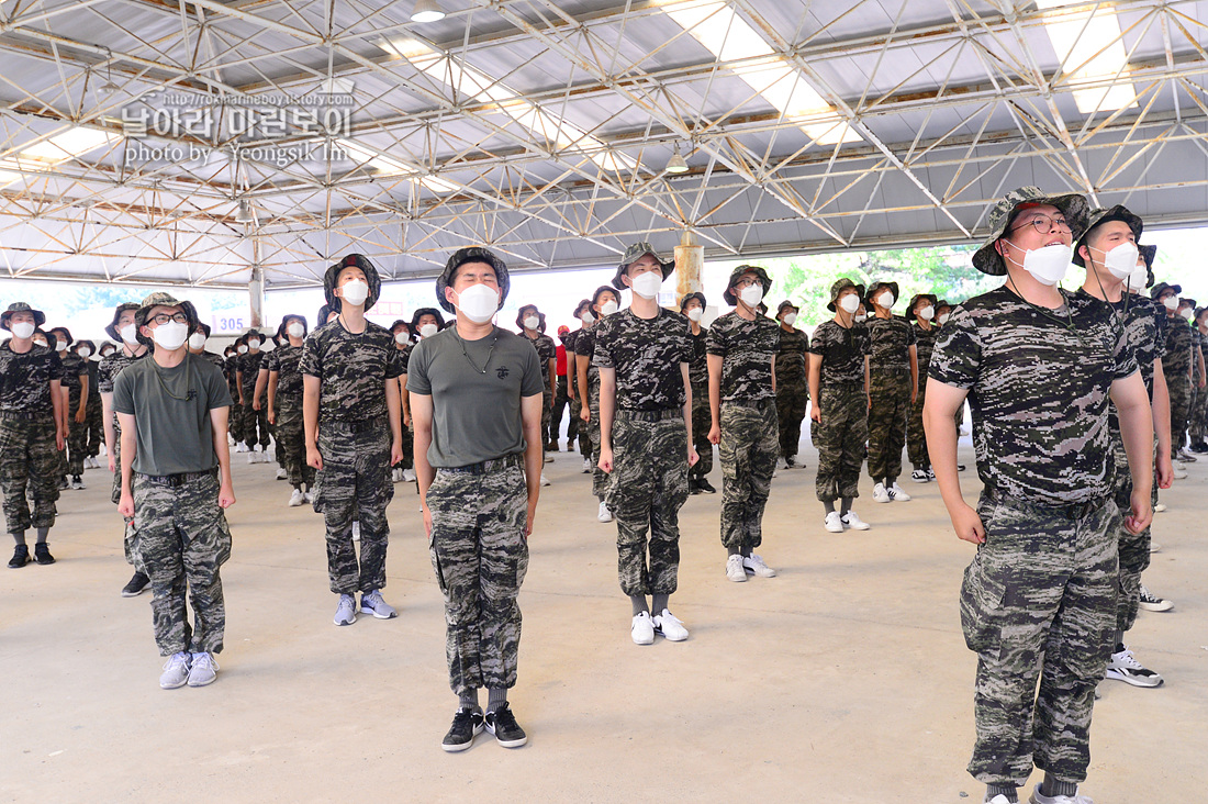 해병대 신병 1261기 1교육대 1주차_2565.jpg