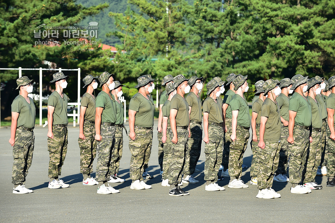 해병대 신병 1261기 1교육대 1주차_1494.jpg