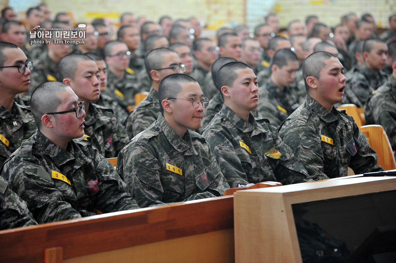 해병대 신병 1253기 2주차_2502.jpg