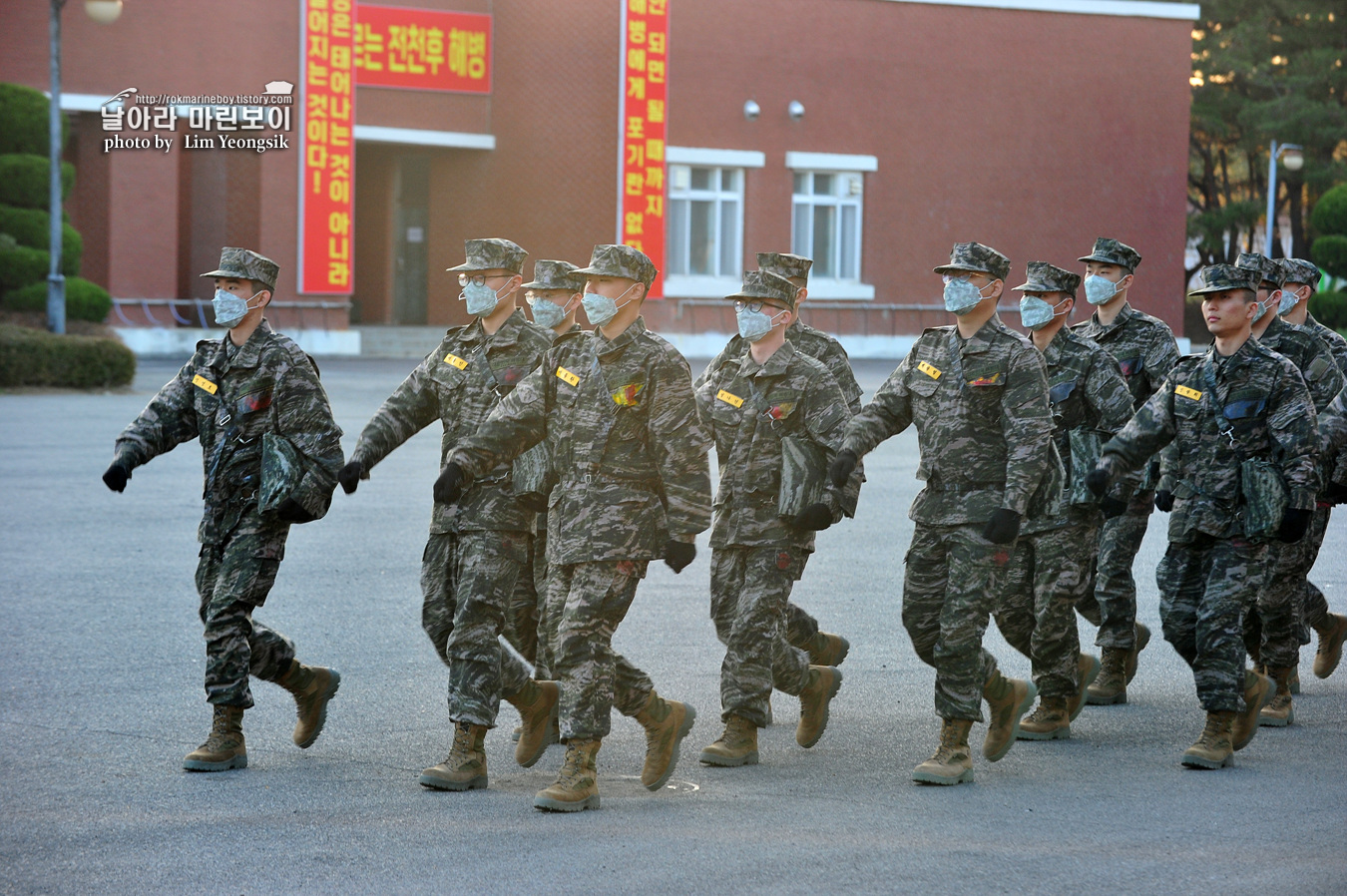 해병대 신병 1253기 2주차_4725.jpg