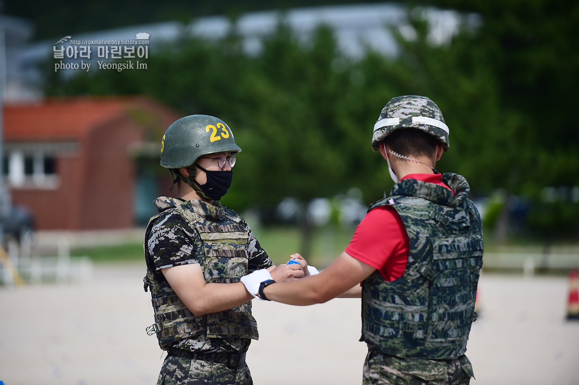 해병대 신병 1259기 2교육대 수류탄 사진 임영식작가_2524.jpg