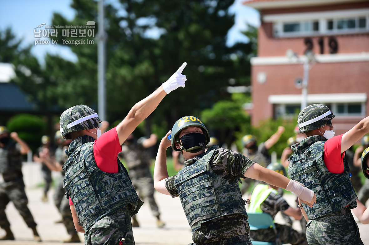 해병대 신병 1259기 2교육대 수류탄 사진 임영식작가_2503.jpg