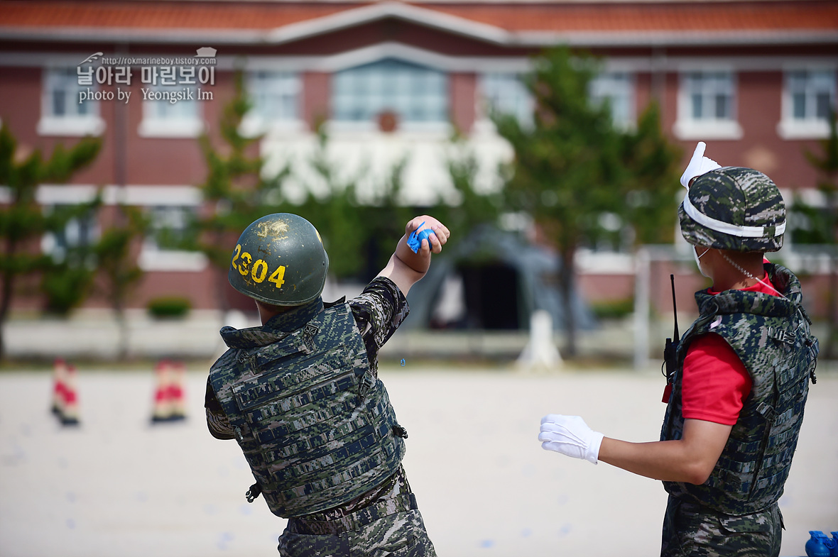 해병대 신병 1259기 2교육대 수류탄 사진 임영식작가_2529.jpg