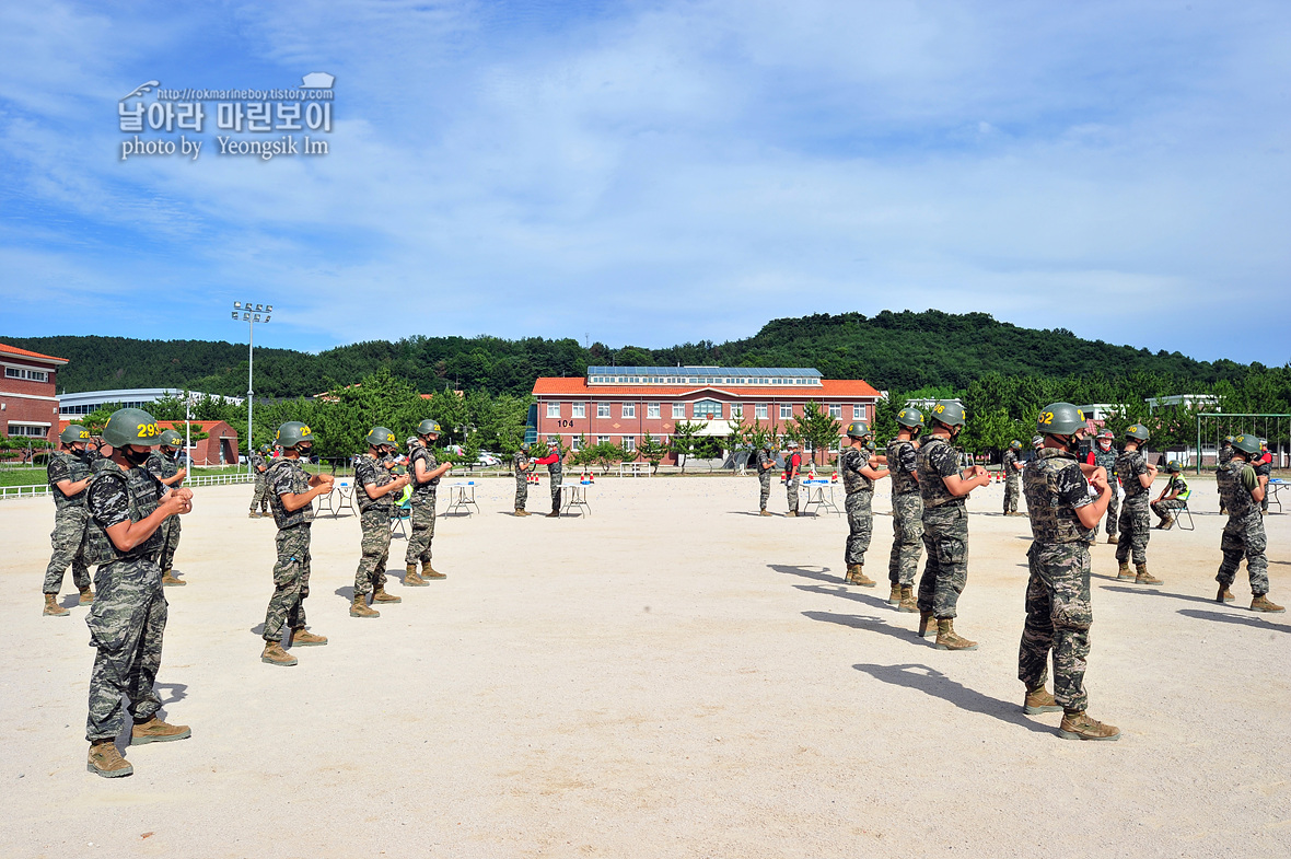 해병대 신병 1259기 2교육대 수류탄 사진 임영식작가_2585.jpg