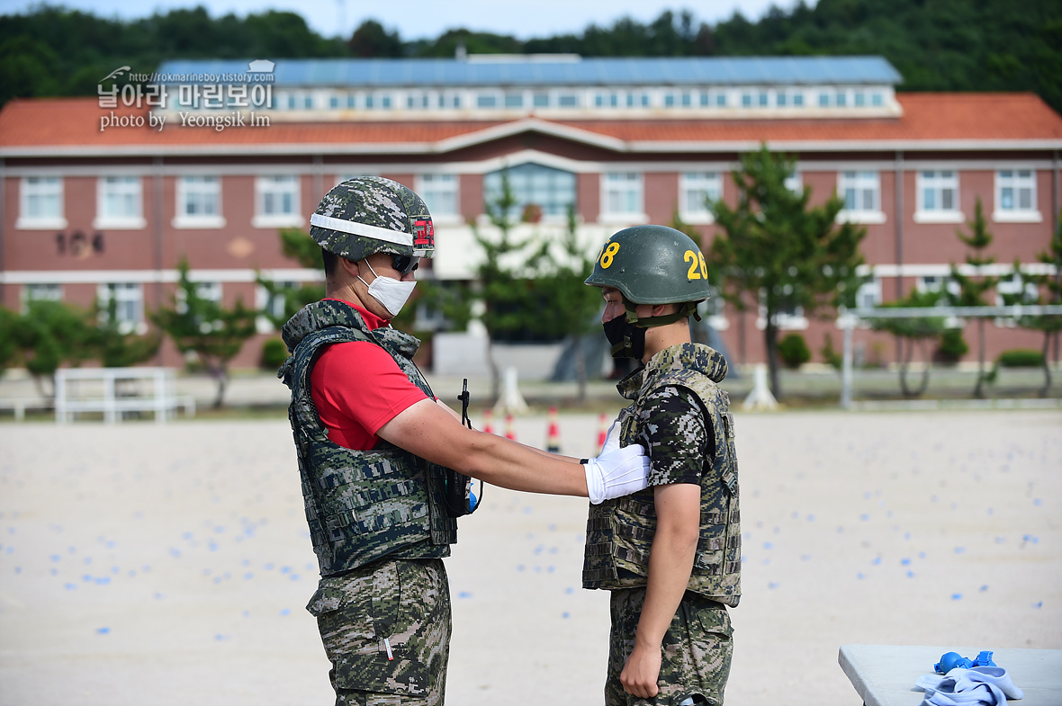 해병대 신병 1259기 2교육대 수류탄 사진 임영식작가_2545_3.jpg