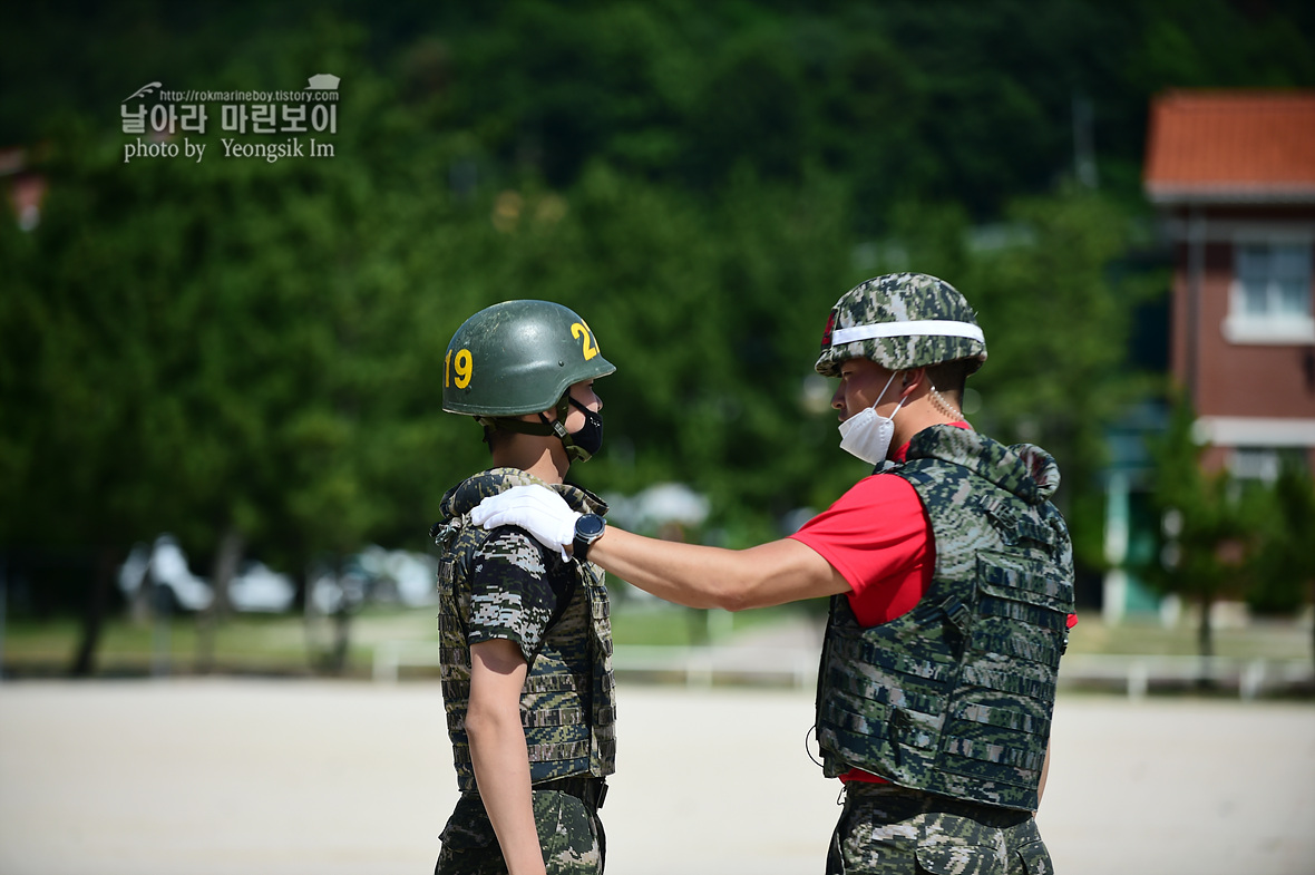 해병대 신병 1259기 2교육대 수류탄 사진 임영식작가_2487.jpg