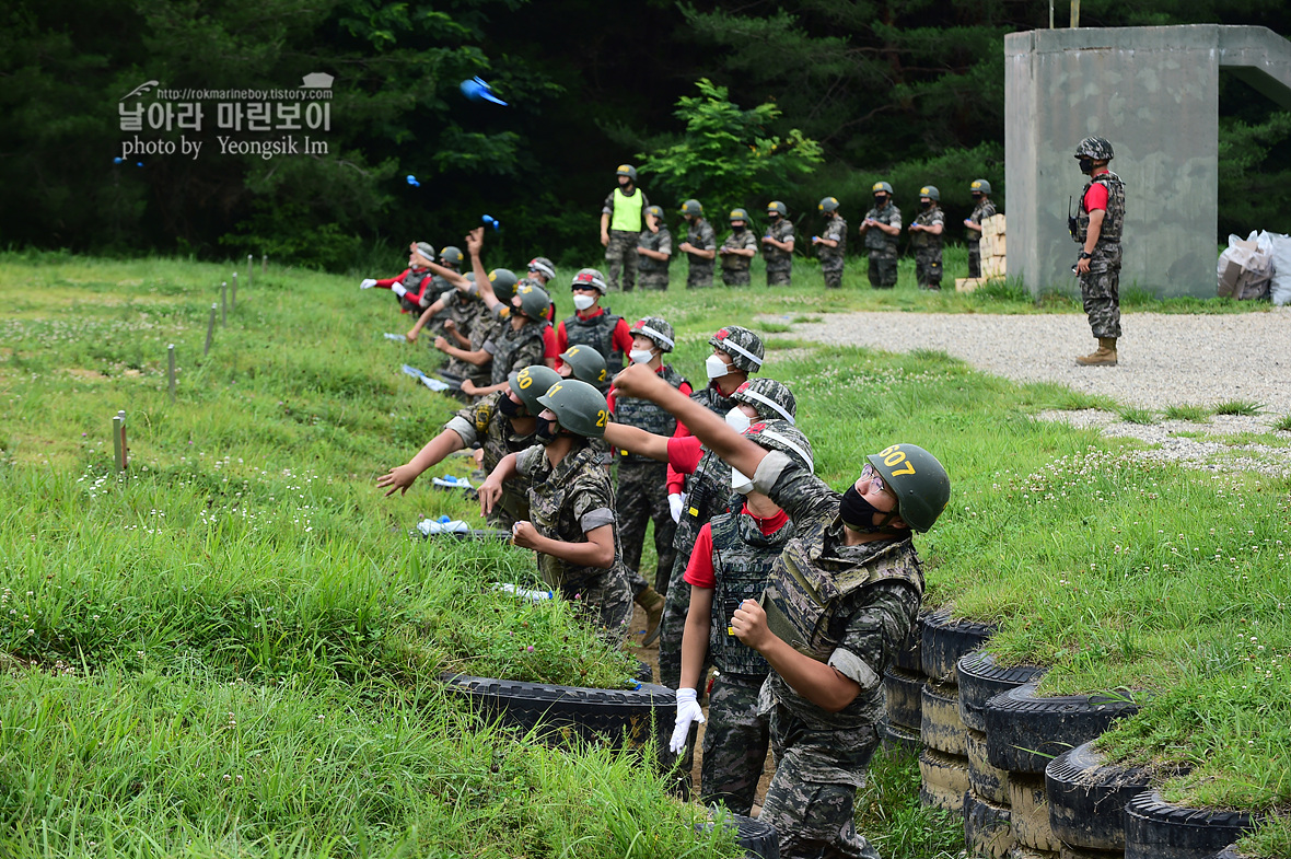 해병대 신병 1259기 2교육대 수류탄 사진 임영식작가_2686.jpg