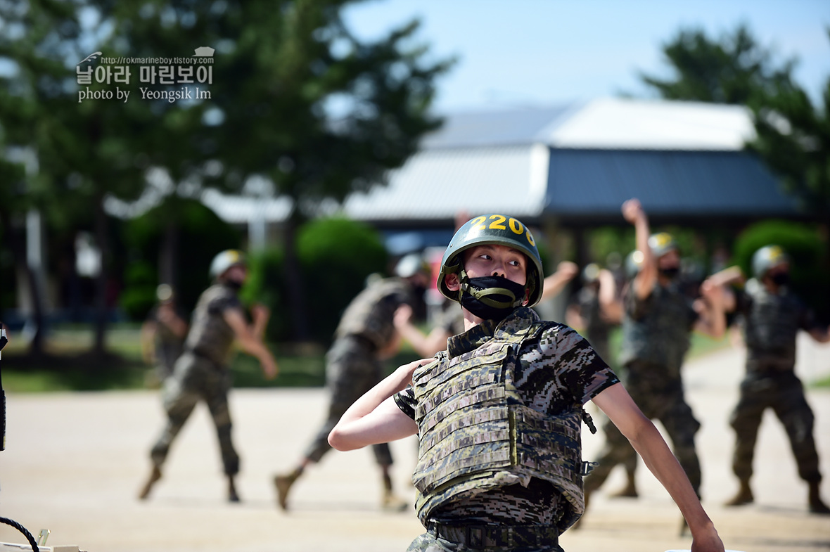 해병대 신병 1259기 2교육대 수류탄 사진 임영식작가_2506.jpg