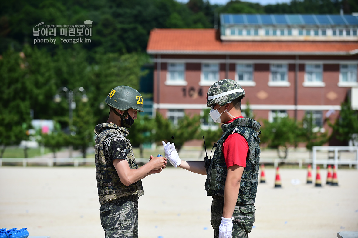 해병대 신병 1259기 2교육대 수류탄 사진 임영식작가_2490.jpg