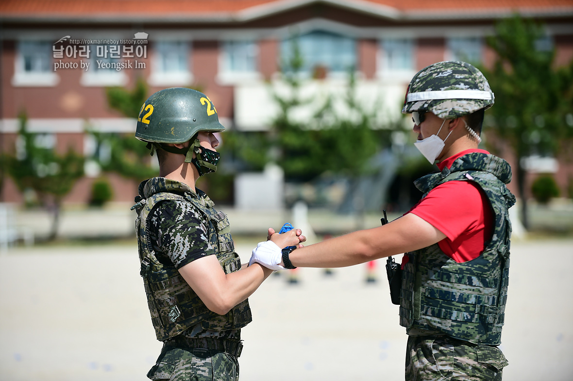 해병대 신병 1259기 2교육대 수류탄 사진 임영식작가_2512.jpg