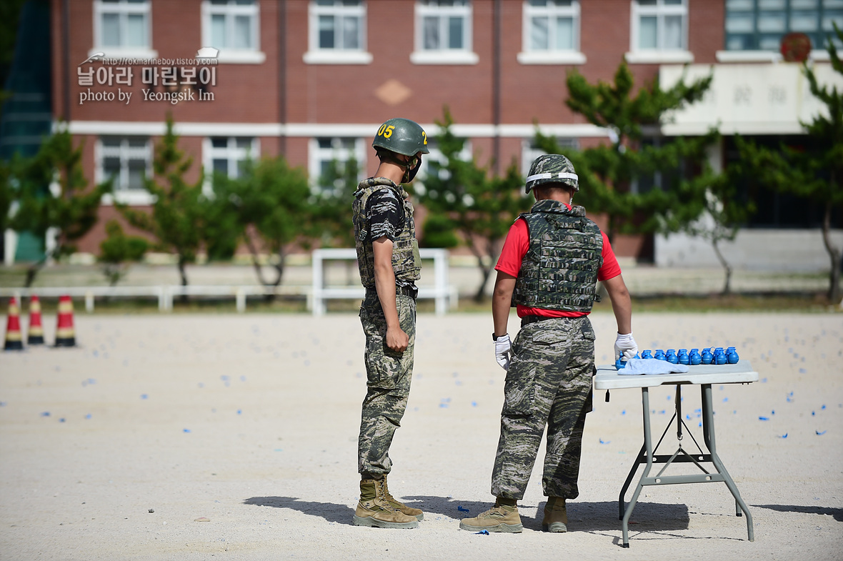 해병대 신병 1259기 2교육대 수류탄 사진 임영식작가_2582.jpg