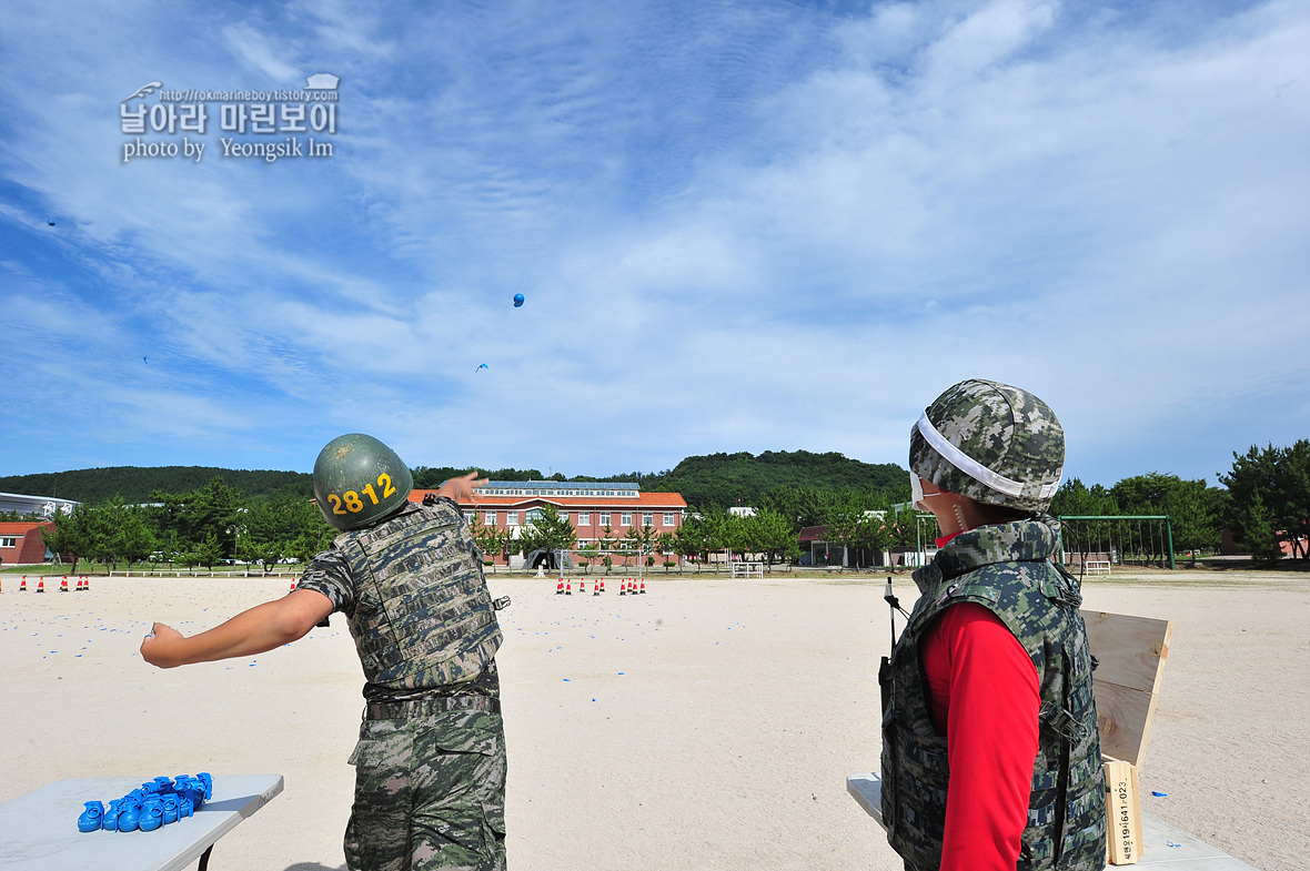 해병대 신병 1259기 2교육대 수류탄 사진 임영식작가_2579_2.jpg