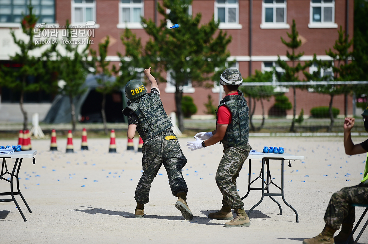 해병대 신병 1259기 2교육대 수류탄 사진 임영식작가_2579.jpg