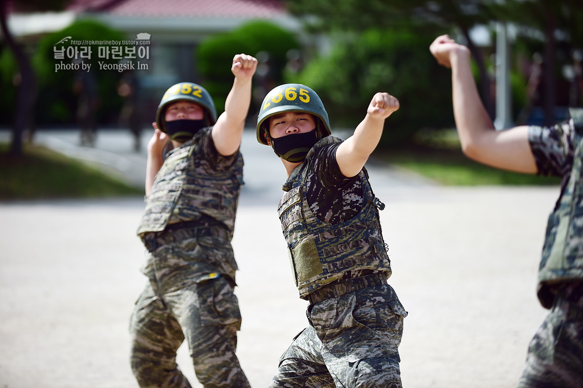 해병대 신병 1259기 2교육대 수류탄 사진 임영식작가_2576.jpg