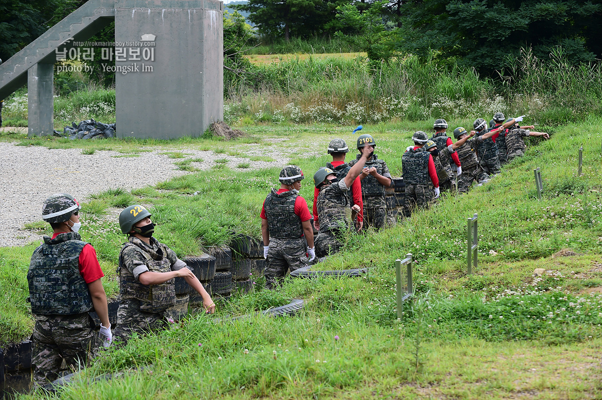 해병대 신병 1259기 2교육대 수류탄 사진 임영식작가_2638.jpg