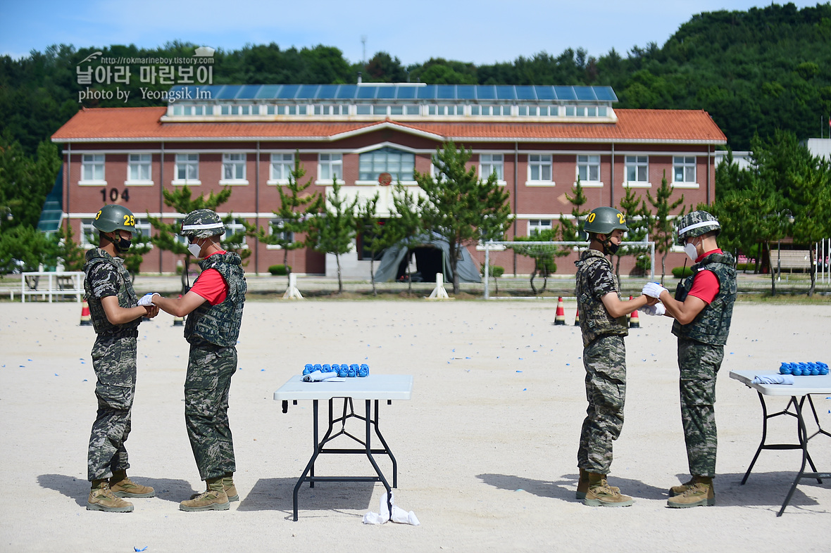 해병대 신병 1259기 2교육대 수류탄 사진 임영식작가_2532.jpg