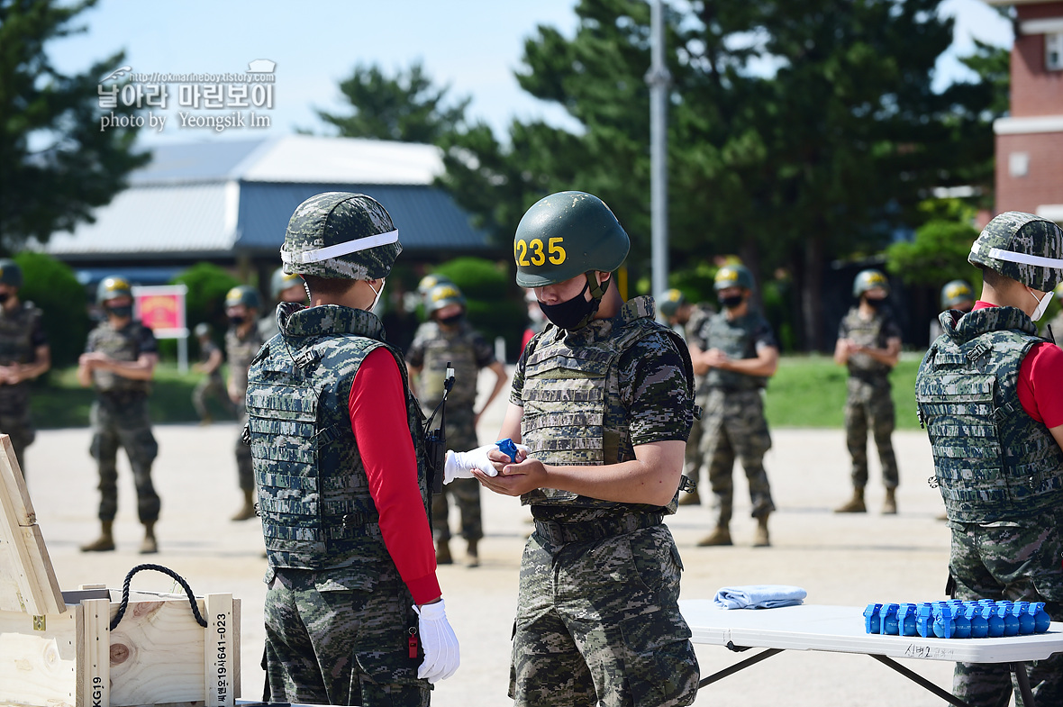 해병대 신병 1259기 2교육대 수류탄 사진 임영식작가_2495.jpg