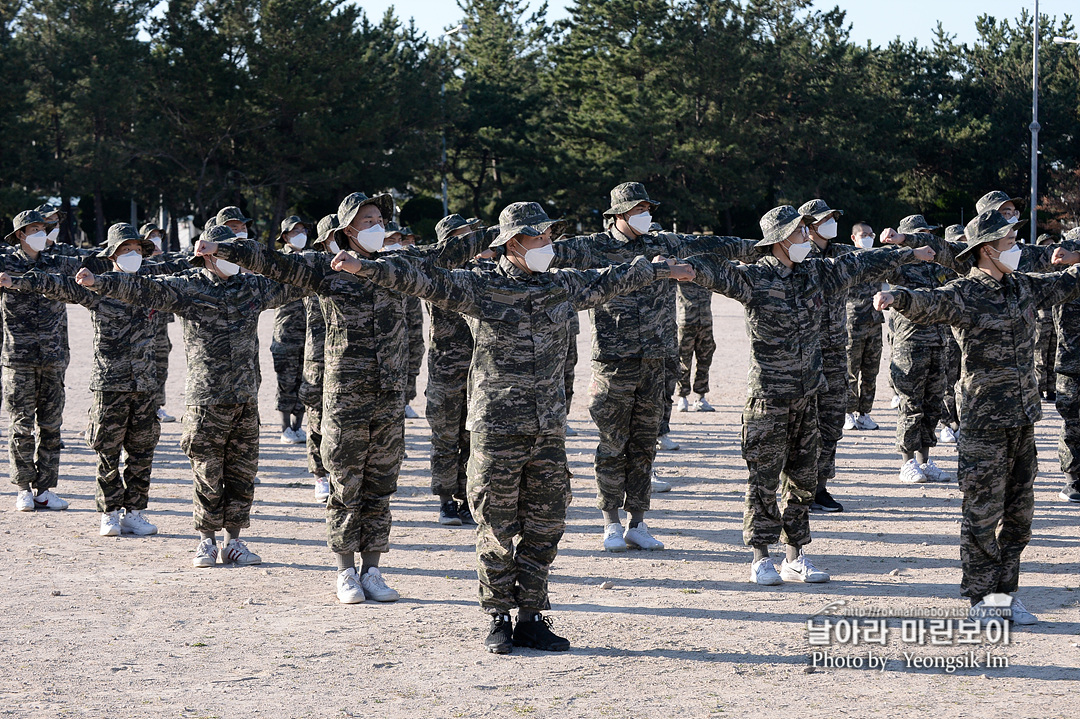 해병대 신병 1263기 1교육대 1주차_8221.jpg