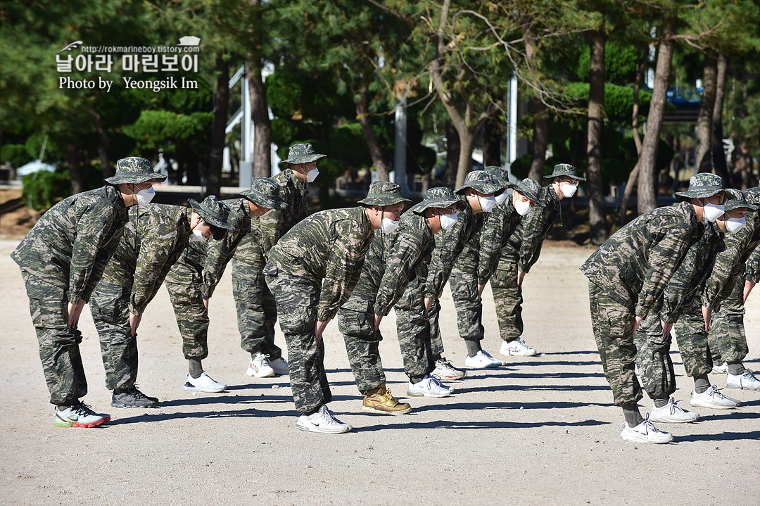 해병대 신병 1263기 1교육대 1주차_9723.jpg