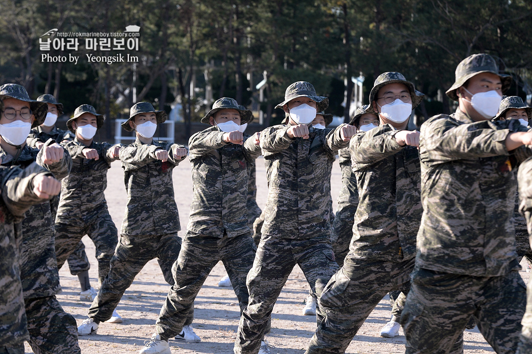 해병대 신병 1263기 1교육대 1주차_8225.jpg