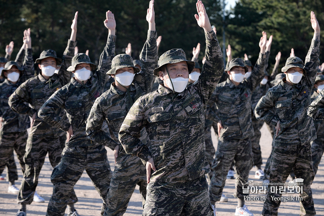 해병대 신병 1263기 1교육대 1주차_8231.jpg