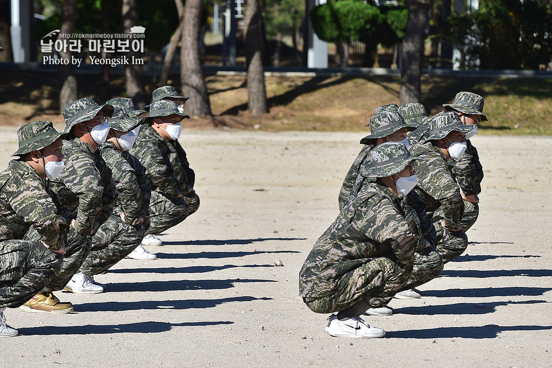 해병대 신병 1263기 1교육대 1주차_9724.jpg