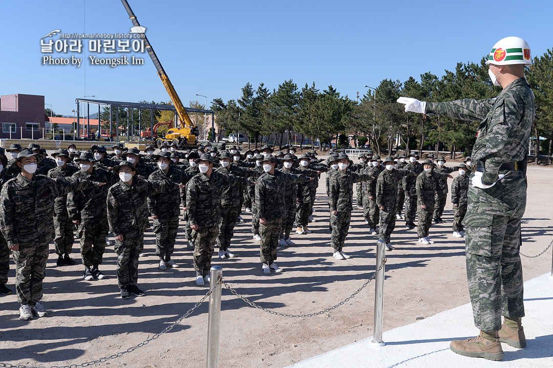 해병대 신병 1263기 1교육대 1주차_8187.jpg