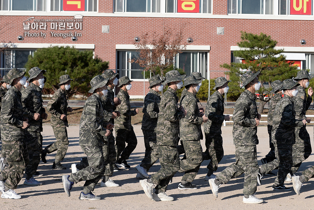 해병대 신병 1263기 1교육대 1주차_8211.jpg