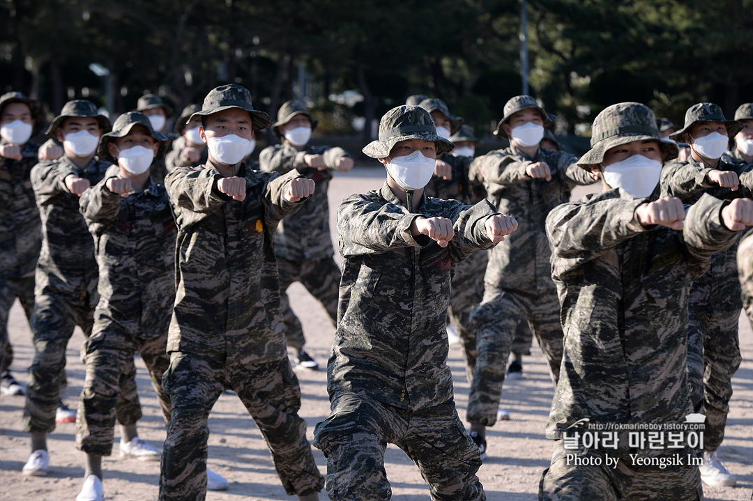 해병대 신병 1263기 1교육대 1주차_8229.jpg