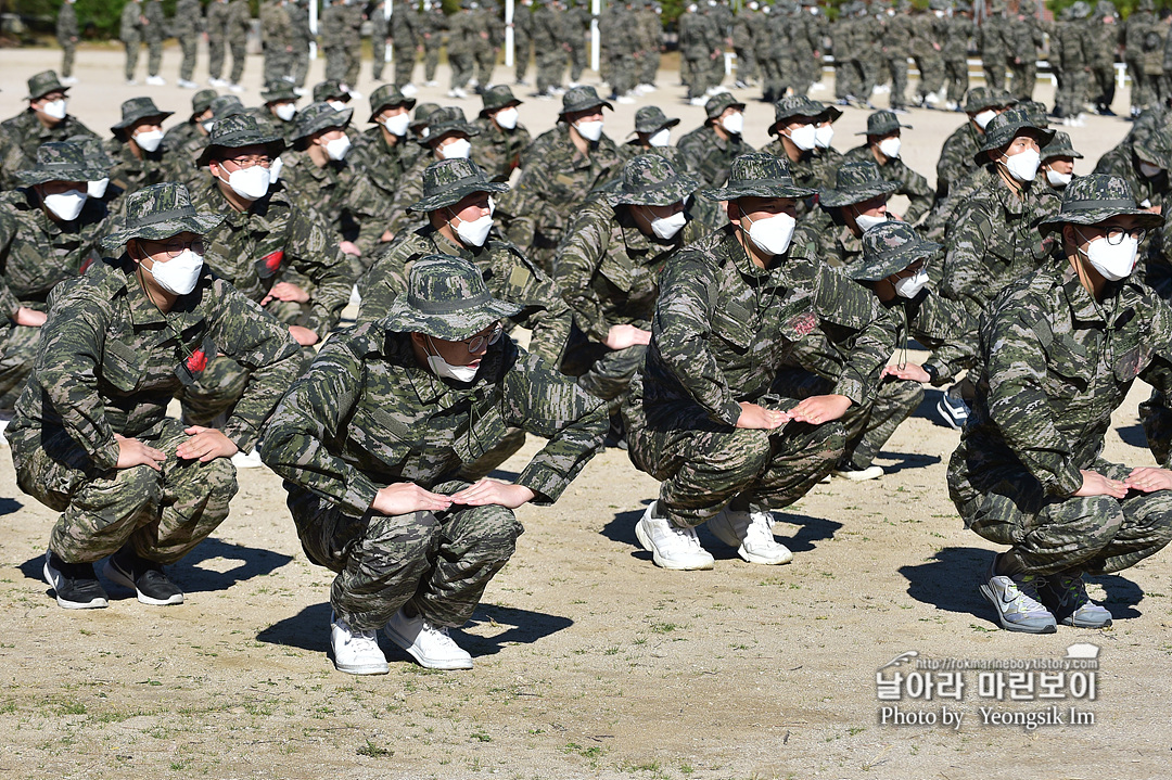 해병대 신병 1263기 1교육대 1주차_9702.jpg