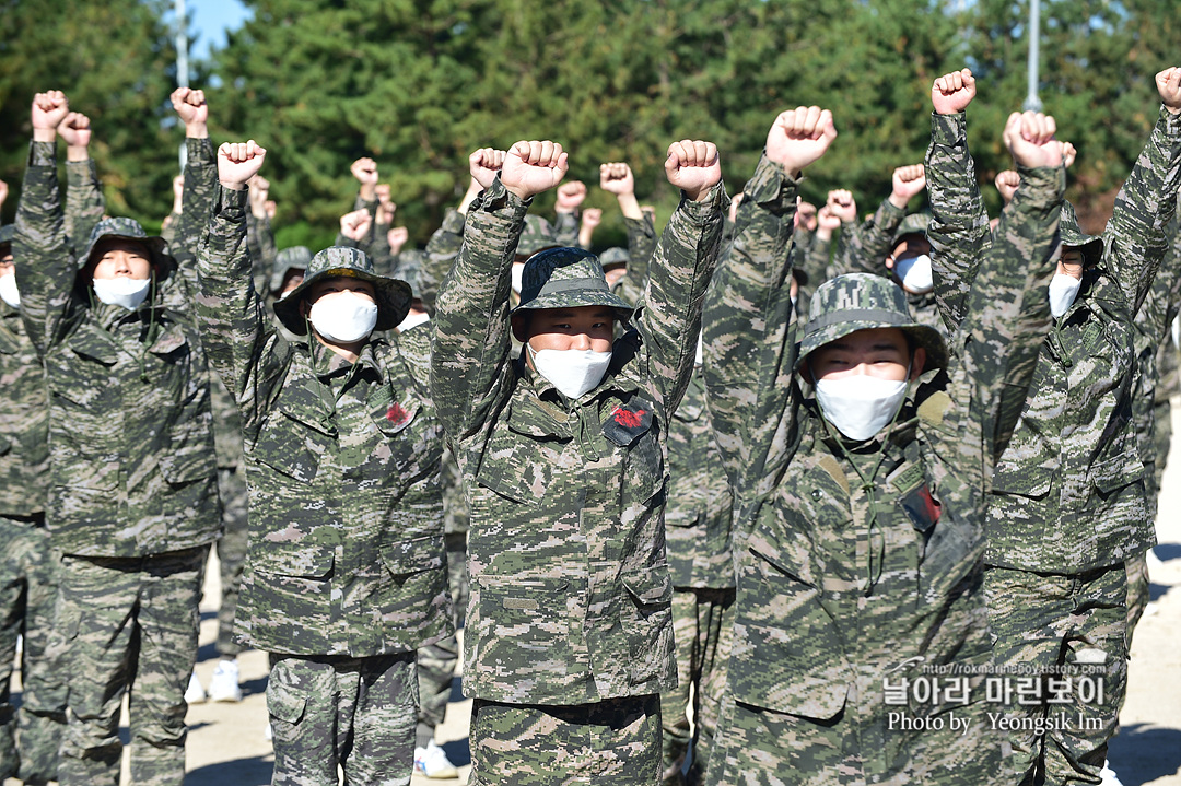 해병대 신병 1263기 1교육대 1주차_9711.jpg