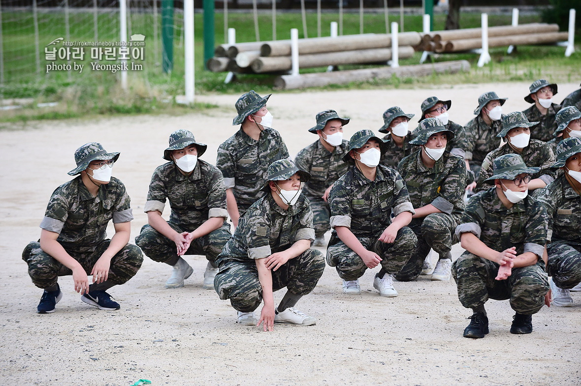 해병대 신병 1260기 5교육대 1주차 생활화교육 사진 임영식_9107.jpg