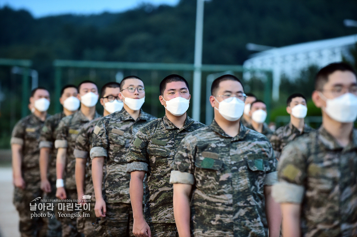 해병대 신병 1260기 5교육대 1주차 생활화교육 사진 임영식_9120.jpg