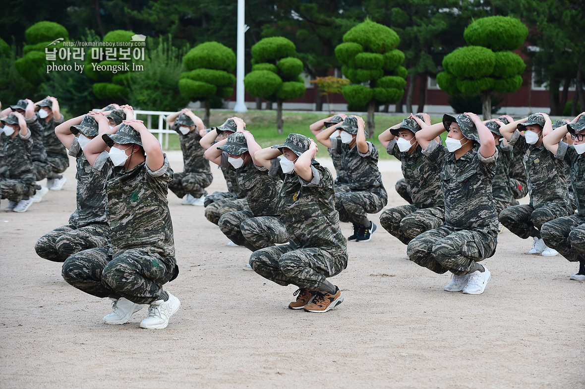 해병대 신병 1260기 5교육대 1주차 생활화교육 사진 임영식_9102.jpg