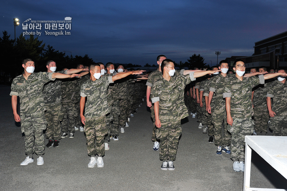 해병대 신병 1260기 5교육대 1주차 생활화교육 사진 임영식_9143.jpg