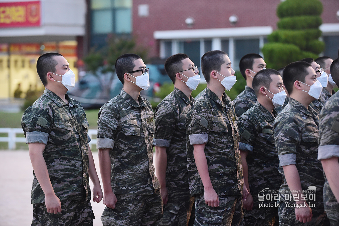 해병대 신병 1260기 5교육대 1주차 생활화교육 사진 임영식_9111.jpg