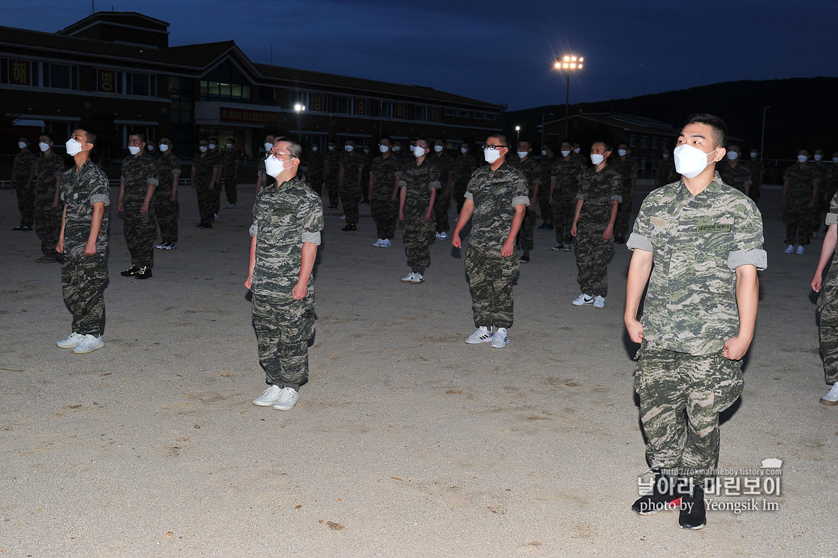 해병대 신병 1260기 5교육대 1주차 생활화교육 사진 임영식_9135.jpg