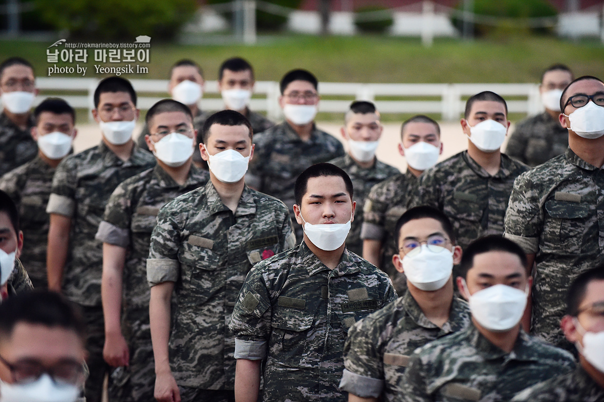 해병대 신병 1260기 5교육대 1주차 생활화교육 사진 임영식_9114.jpg