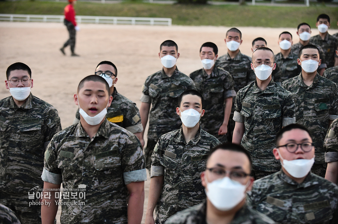 해병대 신병 1260기 5교육대 1주차 생활화교육 사진 임영식_9116.jpg