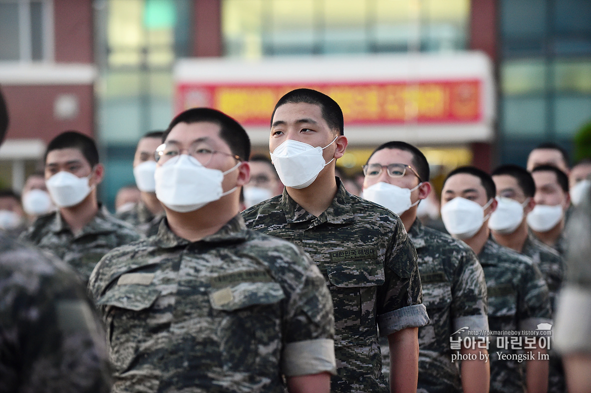 해병대 신병 1260기 5교육대 1주차 생활화교육 사진 임영식_9112.jpg