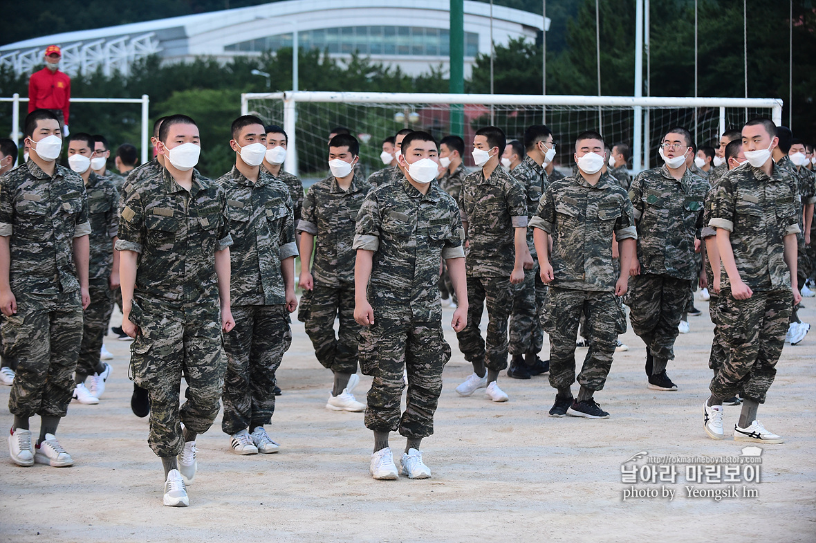 해병대 신병 1260기 5교육대 1주차 생활화교육 사진 임영식_9110_2.jpg