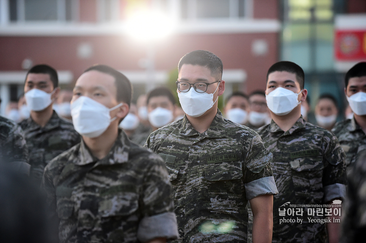 해병대 신병 1260기 5교육대 1주차 생활화교육 사진 임영식_9113.jpg