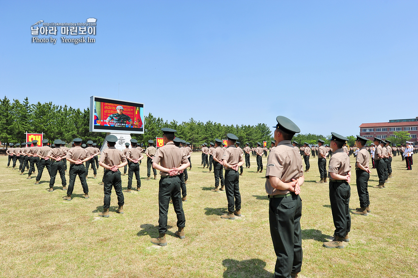 해병대 신병 1257기 수료식_3925.jpg