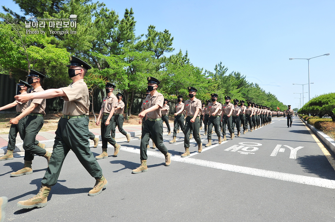 해병대 신병 1257기 수료식_3718.jpg