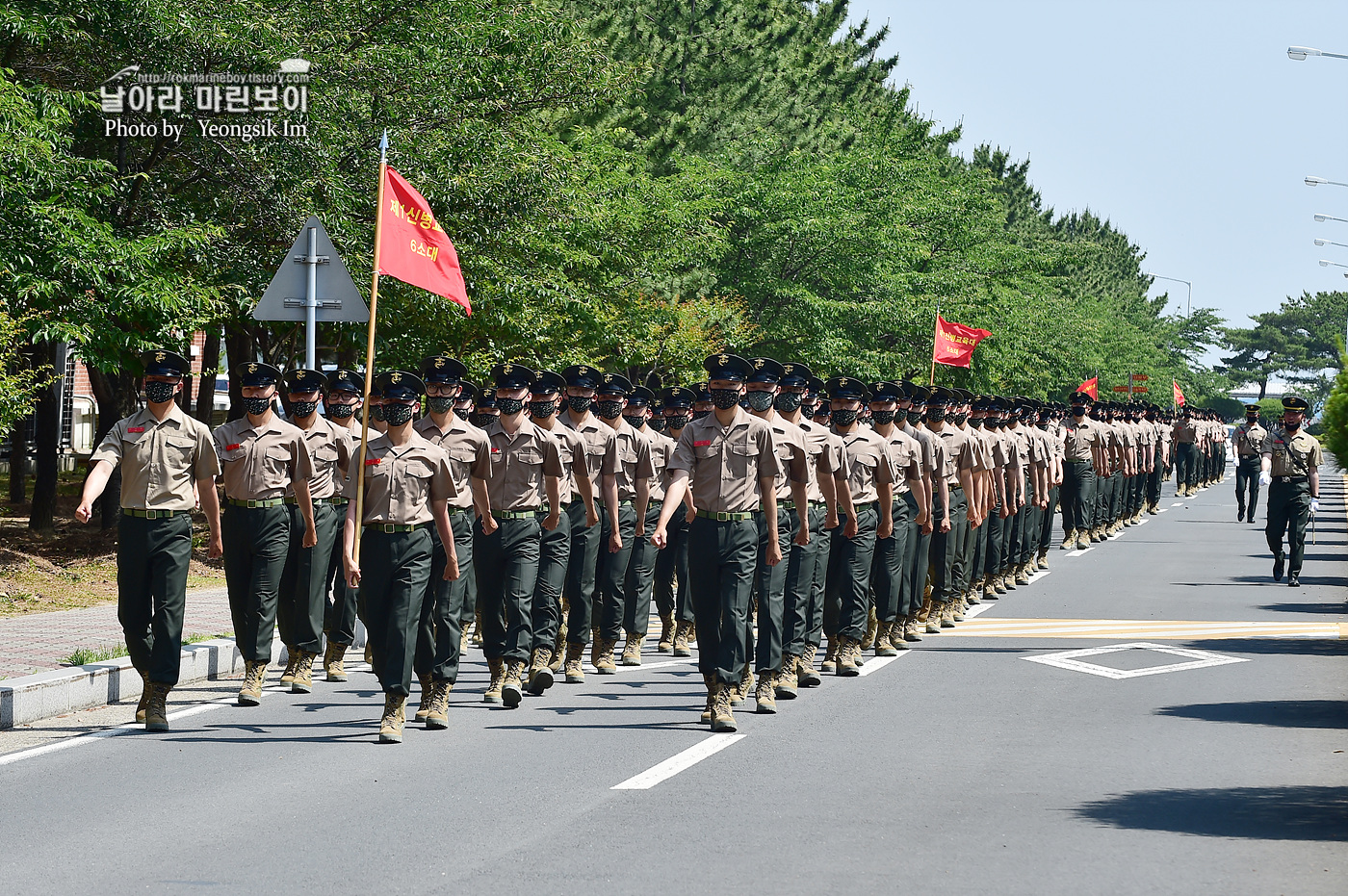 해병대 신병 1257기 수료식_3717.jpg